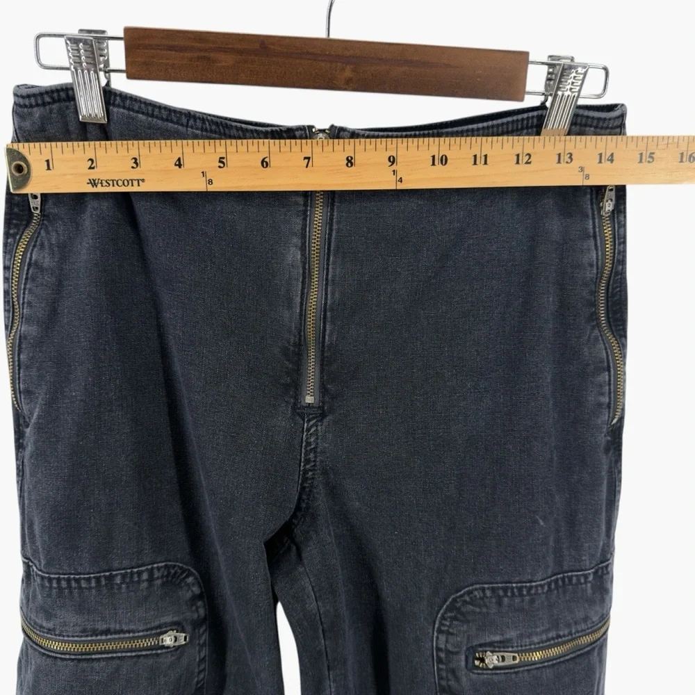 Madewell **please see
